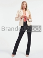 0BG2087804Z-G1F3-ALT1.jpg