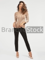 0BG5355593Z-F18D-ALT1.jpg