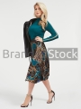 0BG5415603Z-ONTL-ALT1.jpg