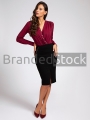0BG7066988Z-JBLK-ALT1.jpg