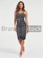 0BG7169367Z-F71V-ALT1.jpg