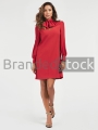 0BG7269373Z-G532.jpg