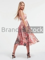 0BG7669371Z-P68E-ALT1.jpg