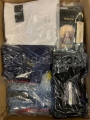 5eff6700-8e6d-4221-b823-dbd7ac84324b.jpg