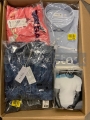 08a3a46e-db6e-477d-bdf9-cc47cadec32a.jpg