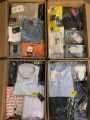 34e6cd1f-eadf-4bc4-8149-393c3d75d3a8.jpg
