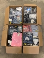 371c1291-b9fe-47ac-ab95-ddb9f3b76e90.jpg