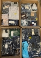 397be87d-ea42-4795-95fe-dd82424ab6f3.jpg