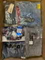 1005c8bd-384e-4b40-8f46-426c2e1a0ae0.jpg