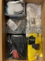 b78d8356-fbae-457f-810e-bef2ae213b00.jpg