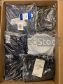 bc9027cd-7421-4b92-bc68-6d7e8e2454f6.jpg