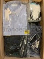 cbf8b09a-b5b9-4e95-ba0c-0695eeae332a.jpg