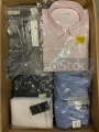 e140ddf5-3a78-436f-95e8-cc3d024cebab.jpg