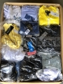 PremiumOutlet7.jpg
