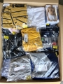PremiumOutlet8.jpg