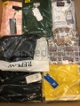 6d997987-449f-489c-ae92-319b13d4b816.jpg