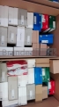 6db0b74c-e729-4117-a982-50606aa0d30c.jpg