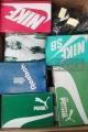 37e32a19-ca0a-47be-8bec-5590a86028b8.jpg