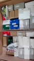 41a5a95c-879d-4783-9d18-f1b449ef252a.jpg