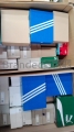 398e1e95-b82f-41e0-9589-5098eb2d6f78.jpg
