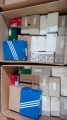 aa89bced-70b1-4a81-9f5b-135ac05242c1.jpg