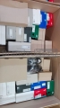 c29ce1a8-121e-4df2-b61d-ed26d5109ac9.jpg