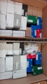 80b2ae72-5331-4145-81fe-ef62c90a153c.jpg