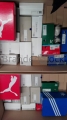 727fad06-ac9e-408a-81e4-b7280cc3aa6a.jpg