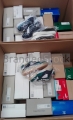 69599666-f8de-4458-a041-fa767bb83dd8-001.jpg