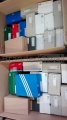 a28de886-fd2f-4421-b642-fef4d4df262e.jpg