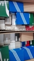 c2043a80-1f43-4c46-a92b-b698ee93d772.jpg