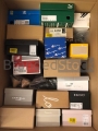 241693538_511714180018336_7970853938277122005_n.jpg