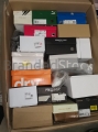 241757892_1010282676475753_2609357643731675236_n.jpg