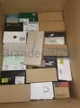 241721642_603435827686188_8897367407971521788_n.jpg