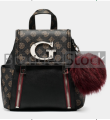 745dd03b-9ec1-44f5-9cbd-21e93b25eb90.png