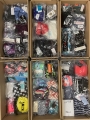 2385a5dd-6b21-446a-bab4-410a0fee7453.jpg