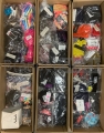 3a52d4fc-3249-41e5-b666-b03d7077a614.jpg