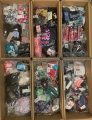 237a084e-94d4-410d-b026-1f2b43616b61.jpg
