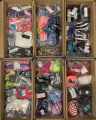 4edb51e7-0d3d-450c-b9de-44e484f3e330.jpg
