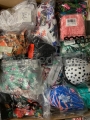 054c42ec-315b-4227-8684-527d92f3baf2.jpg