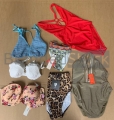 1cf88b8a-91b6-4a4e-88fe-e192dbc15d26 (1).jpg
