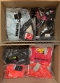 364a97fe-1146-4923-afb5-29d040a0e175.jpg