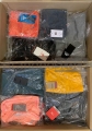 664bbf6e-677b-469b-978d-92f3d1c0cb7c.jpg