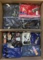 a123da3b-42e1-46e1-ac82-0ea7fde9c74f.jpg