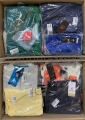 c8a6c39d-80c1-4683-b7a1-1a5ac79203c6.jpg