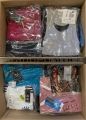 ef01adc6-edb9-4aa0-b009-b741bb415cee.jpg