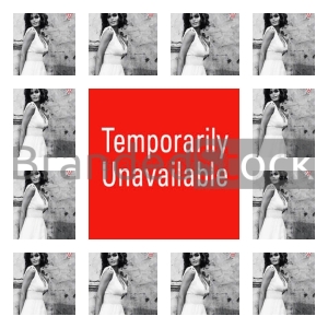 ex. LIPSY London , mix mutibrands - 50% dresses & 50% a mix of different clothing- 120 KG 