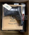 db802793-9076-4988-86be-3ca51942edfe.jpg