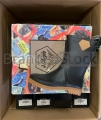3d2189c2-0083-4c4b-94ce-0c73ab74ac52.jpg