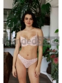 1 (6).jpg